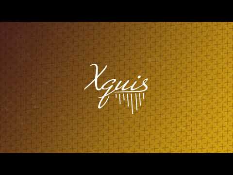 Produce Like A Pro In The Mix Remix Contest - Friends (Xquis Remix)