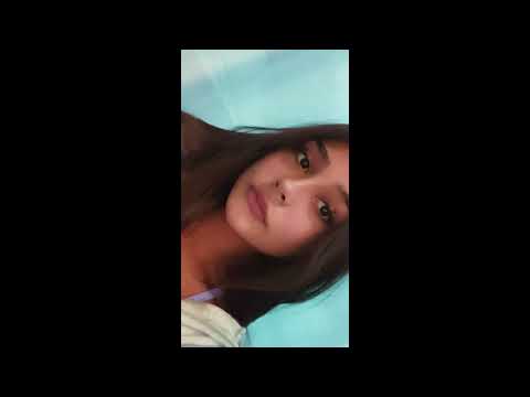 Set DJ 2W 03 - MC Kaio, MC Luan da BS, MC Josh, MC Rick, MC Braz, MC Tairon (SPEED UP)