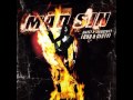 Mad Sin - Club SIN-A-GOGO
