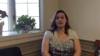 preview picture of video 'Maine Advanced Spinal Care| Back Pain| Wells,ME'