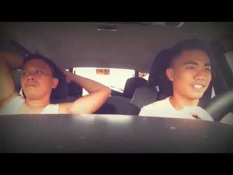 PAUWI NAKO | O C Dawgs ft  Yuri Dope, Flow G | STV