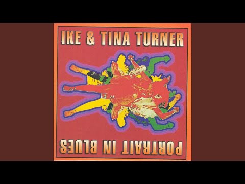 You Got What You Wanted