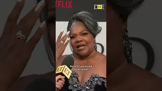 Download lagu Mo'nique reacts to her viral 'Precious' memes and quotes #monique #precious #shorts mp3 Download lagu Mo'nique reacts to her viral 'Precious' memes and quotes #monique #precious #shorts mp3