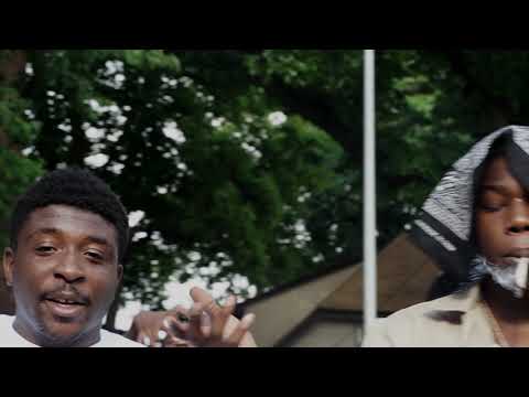 MELLY-GZZ X STAIN-BLIXKY :FOLK SHYT