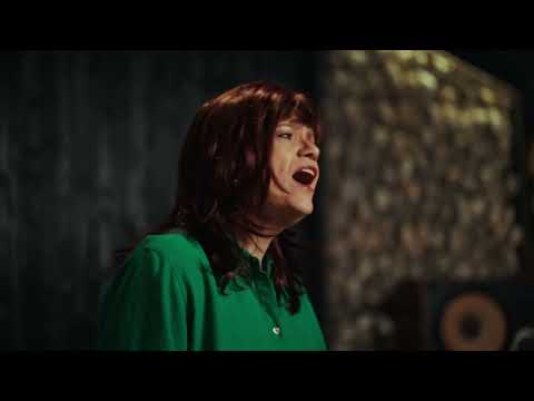 Beata Bednarz - JESTEŚ TU