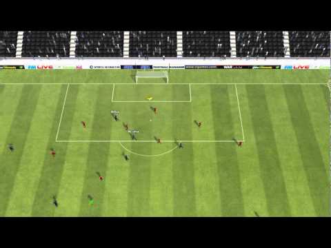 Renate 6 - 0 Lecco - Match Highlights