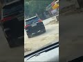 Fortuner Drive Status Kafila Hooter 0777 Gang VIP Black Cars SUV S Varanasi