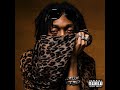 Lil Tecca ALL THE TIME X TASTE X BAD TIME X DARK THOUGHTS Best Seamless Transitions