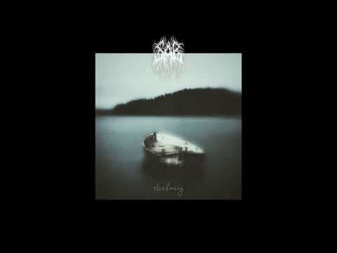 Sår - Awakening (EP) (2022)