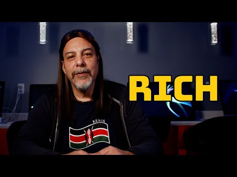 Witness21 Editor  2023 10 21