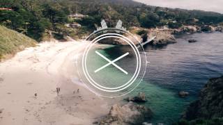 Afrojack ft. Mike Taylor - SummerThing! (Khaled&#39;s Remix)