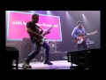 GOING BACK-IAN MCNABB
