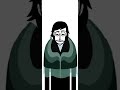 Incredibox V8 Koungou Character Incredibox Incredibox Fyp Art