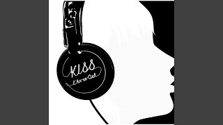 Link -KISS Mix-/- Remastered 2022