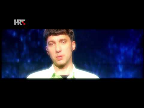 Na rubu znanosti: Čudno 10