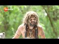Ninaithale Inikkum Ep 1253 Preview Apr 17 2025 Zee Tamil