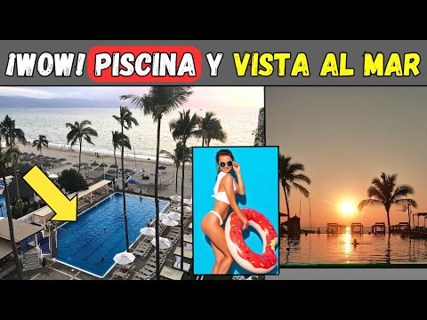 Videos del Crown Paradise Golden 5★ en Puerto Vallarta, México
Ver Más
Ver
Precios
20
Cerrar
Consulta por Whatsapp 🇦🇷
Booking
Tripadvisor
Expedia
Agoda
Travelocity
Orbitz
Priceline
Trip
Skyscanner
Despegar
Kayak
Hoteles
Bestday
Destinia
Trivago
Turismocity
Almundo
Lastminute
Hotwire
Tui
