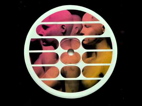 DVS1 - Pressure