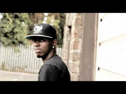 DAMPAH "STREET GLORY" [MIXTAPE VIDEO] @BOSSMUSICTEEVI @DAMPAH