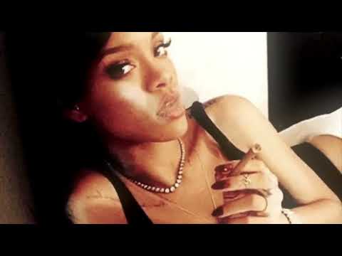 ☆ “Feel It” X “Yeah, I Said It” | R&B Vibez Mix - Jacquees & Rihanna Mashup ☆