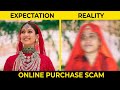 Online Purchase Tamil Comedy Video SoloSign