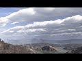 NASA | Mars Evolution - YouTube