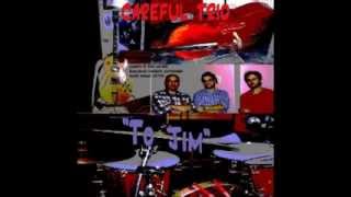 ECHO (Jim Hall) "Careful Trio"