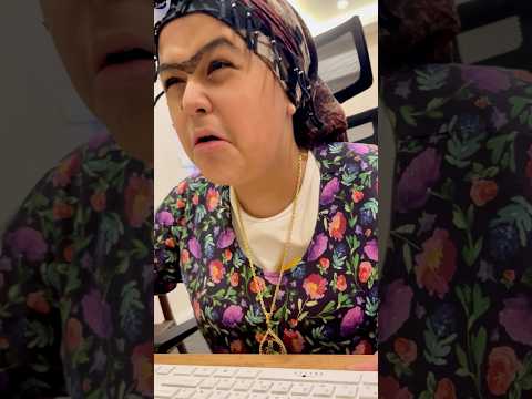 Anne Oyunu Silme Lütfen🥹 #shorts #komik #parodi #oyun #shortsviral #dkomedi