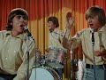 Micky Dolenz - I'm A Believer (Re-Recorded)