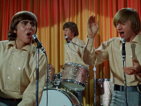 Im A Believer - Micky Dolenz