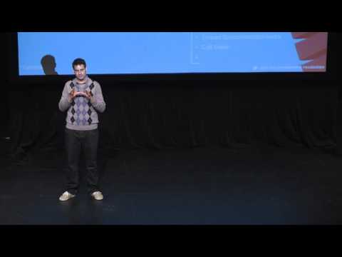The Future of Scala Performance on Big Data - by Carlos Abad