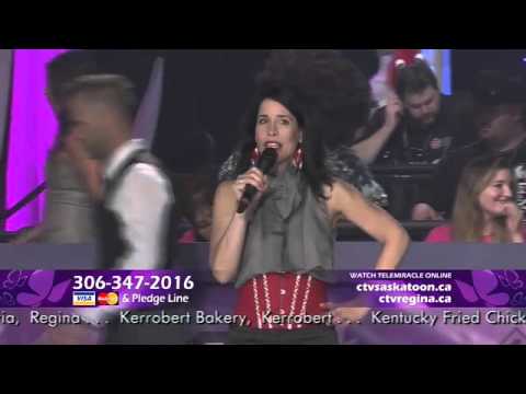 Brad Johner & The Johner Boys