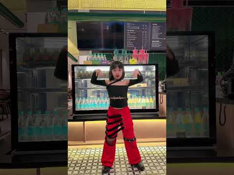 Kén cá chọn canh |tiktok|Hoaminzy