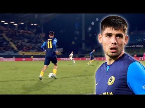 You Need To Know About Svit Seslar in 24/25!