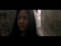 A COPY OF MIND Trailer Los Angeles Asian Pacific Film Festival