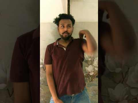 New Trend Instagram 😂🤣 #buysomehappiness#shorts