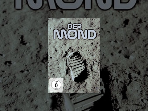 Der Mond