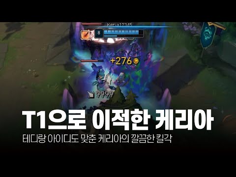 아이콘