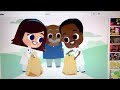 Sesame Street Season 14 1784 March 10 1983 Funding PBS