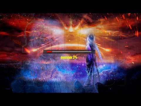 56-ES Adriana, Misión: destruir todos los #pleyadianos al 2% - Hipnosis Regresiva Calogero Grifasi