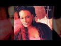 Dianne Reeves - What a Little Moonlight Can Do