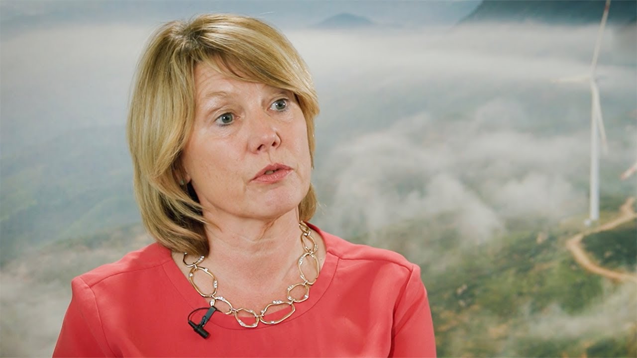 Futureproofing the Chemicals Industry with Cutting-Edge Solutions