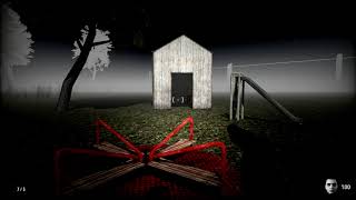 Watch and explore about Chiave CD Steam per PC Abasralsa