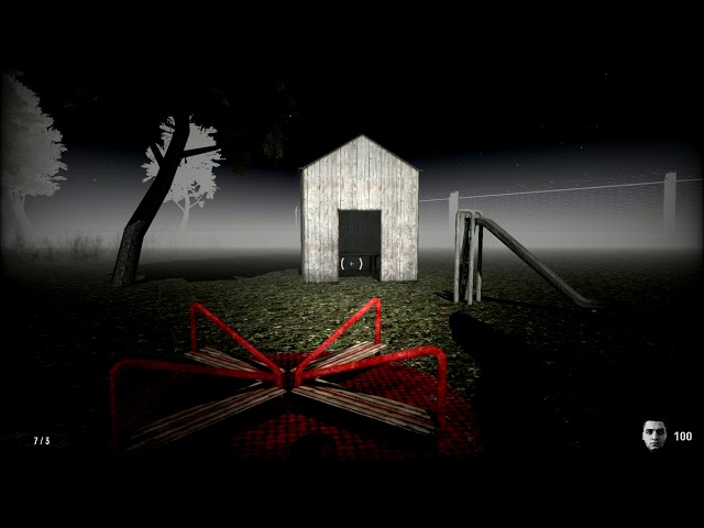 Video - Abasralsa (PC)