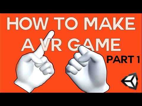 download lagu mp3 mp4 Unity Vr Tutorial Oculus, download lagu Unity Vr Tutorial Oculus gratis, unduh video klip Unity Vr Tutorial Oculus