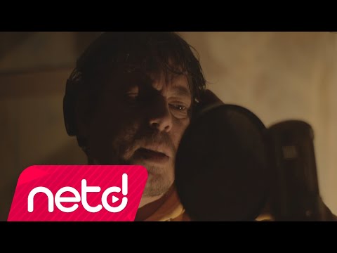 Serin Karataş - Anlat