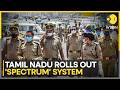 Tamil Nadu Launches Spectrum System To Track Sexual Offenders By Risk WION