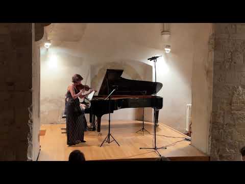 649. Úterek Umělecké besedy 23. 11. 2021, Kostel sv. Vavřince, Praha 1