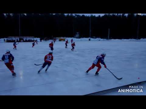 Narukerä P17 Jps P17 9.1.21