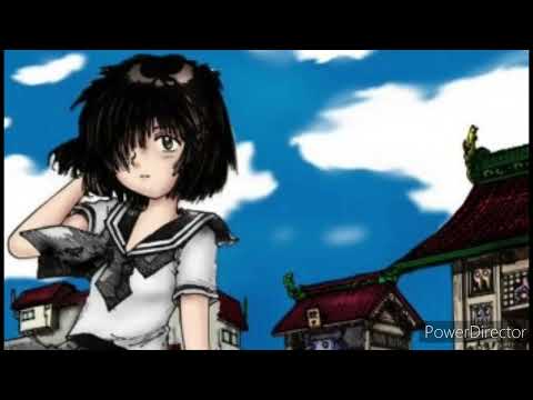 Houkago No Yakusoku Instrumental - Nazo No Kanojo X